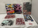 【中古】【未組立】1/144 RG MSM-07S シャア専用ズゴック 「機動戦士ガンダム」 [0190183]＜プラモデル＞（代引き不可）6546