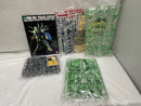 【中古】【未組立】1/144 HGUC PMX-001 パラス・アテネ「機動戦士Zガンダム」 [5063143]＜プラモデル＞（代引き不可）6546