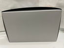 【中古】【未組立】1/144 HGUC RX-160 バイアラン 「機動戦士Zガンダム」 [5064093]＜プラモデル＞（代引き不可）6546