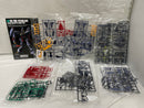 【中古】【未組立】1/144 HGUC RX-160 バイアラン 「機動戦士Zガンダム」 [5064093]＜プラモデル＞（代引き不可）6546