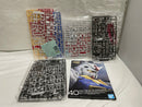 【中古】【未組立】1/144 RG RX-78-2 ガンダム Ver2.0 「機動戦士ガンダム」 [5067155]＜プラモデル＞（代引き不可）6546