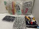 【中古】【未組立】1/144 RG シャイニングガンダム 「機動武闘伝Gガンダム」 [5068558]＜プラモデル＞（代引き不可）6546