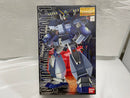 【中古】【未組立】1/100 MG ニュータイプ専用モビルスーツ RX-78 NT-1 ガンダム(ALEX=アレックス) ＜プラモデル＞（代引き不可）6546
