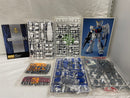 【中古】【未組立】1/100 MG ニュータイプ専用モビルスーツ RX-78 NT-1 ガンダム(ALEX=アレックス) ＜プラモデル＞（代引き不可）6546