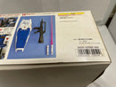 【中古】【未組立】1/100 MG ニュータイプ専用モビルスーツ RX-78 NT-1 ガンダム(ALEX=アレックス) ＜プラモデル＞（代引き不可）6546