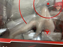 【中古】【未開封】レッドフード ナンセンスレッド 豪華版 「勝利の女神：NIKKE」 1/4 塗装済み完成品＜フィギュア＞（代引き不可）6546