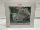 【中古】【未開封】コッコロ★6 「プリンセスコネクト! Re：Dive」 1/7 塗装済み完成品 F：NEX限定＜フィギュア＞（代引き不可）6546