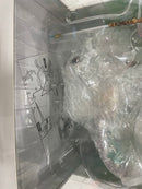 【中古】【未開封】コッコロ★6 「プリンセスコネクト! Re：Dive」 1/7 塗装済み完成品 F：NEX限定＜フィギュア＞（代引き不可）6546
