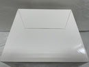 【中古】【未開封】コッコロ★6 「プリンセスコネクト! Re：Dive」 1/7 塗装済み完成品 F：NEX限定＜フィギュア＞（代引き不可）6546