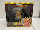 【中古】【未開封】凜 「バニーガーデン」 Creator’s Sellection 1/6 PVC製塗装済み完成品＜フィギュア＞（代引き不可）6546
