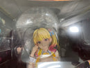 【中古】【未開封】凜 「バニーガーデン」 Creator’s Sellection 1/6 PVC製塗装済み完成品＜フィギュア＞（代引き不可）6546