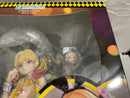 【中古】【未開封】凜 「バニーガーデン」 Creator’s Sellection 1/6 PVC製塗装済み完成品＜フィギュア＞（代引き不可）6546