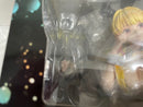 【中古】【未開封】凜 「バニーガーデン」 Creator’s Sellection 1/6 PVC製塗装済み完成品＜フィギュア＞（代引き不可）6546