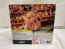 【中古】【未開封】凜 「バニーガーデン」 Creator’s Sellection 1/6 PVC製塗装済み完成品＜フィギュア＞（代引き不可）6546