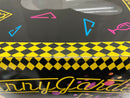 【中古】【未開封】凜 「バニーガーデン」 Creator’s Sellection 1/6 PVC製塗装済み完成品＜フィギュア＞（代引き不可）6546