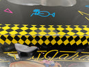 【中古】【未開封】凜 「バニーガーデン」 Creator’s Sellection 1/6 PVC製塗装済み完成品＜フィギュア＞（代引き不可）6546