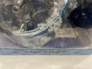 【中古】【未開封】冨岡義勇 「鬼滅の刃」 1/8 ABS＆PVC製塗装済み完成品 ANIPLEX+限定＜フィギュア＞（代引き不可）6546