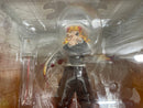 【中古】【未開封】煉獄杏寿郎 「劇場版 鬼滅の刃 無限列車編」 1/8 ABS＆PVC製塗装済み完成品 ANIPLEX+限定＜フィギュア＞（代引き不可）6546