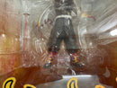 【中古】【未開封】煉獄杏寿郎 「劇場版 鬼滅の刃 無限列車編」 1/8 ABS＆PVC製塗装済み完成品 ANIPLEX+限定＜フィギュア＞（代引き不可）6546