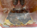【中古】【未開封】煉獄杏寿郎 「劇場版 鬼滅の刃 無限列車編」 1/8 ABS＆PVC製塗装済み完成品 ANIPLEX+限定＜フィギュア＞（代引き不可）6546