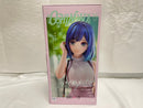 【中古】【開封品】黒川あかね Date Style Ver. 「【推しの子】」1/6 プラスチック製塗装済み完成品＜フィギュア＞（代引き不可）6546