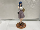 【中古】【開封品】黒川あかね Date Style Ver. 「【推しの子】」1/6 プラスチック製塗装済み完成品＜フィギュア＞（代引き不可）6546