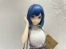 【中古】【開封品】黒川あかね Date Style Ver. 「【推しの子】」1/6 プラスチック製塗装済み完成品＜フィギュア＞（代引き不可）6546