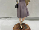 【中古】【開封品】黒川あかね Date Style Ver. 「【推しの子】」1/6 プラスチック製塗装済み完成品＜フィギュア＞（代引き不可）6546