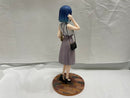 【中古】【開封品】黒川あかね Date Style Ver. 「【推しの子】」1/6 プラスチック製塗装済み完成品＜フィギュア＞（代引き不可）6546