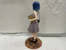 【中古】【開封品】黒川あかね Date Style Ver. 「【推しの子】」1/6 プラスチック製塗装済み完成品＜フィギュア＞（代引き不可）6546