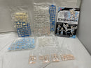 【中古】【未組立】SIS-Dc88w エリエネ=エリエリカ(エレガンテフォーム)「30 MINUTES SISTERS」 [5066688]＜プラモデル＞（代引き不可）6546