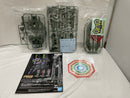 【中古】【未組立】RG エヴァンゲリオン専用拘束兼移動式射出台セット 「ヱヴァンゲリヲン新劇場版」＜プラモデル＞（代引き不可）6546