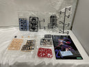 【中古】【未組立】1/1 Chaos ＆ Pretty クイーン・オブ・ハート 「メガミデバイス」 [KP722]＜プラモデル＞（代引き不可）6546