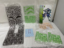 【中古】【未組立】フレズヴェルク＝コルニクス 「フレームアームズ・ガール」 [FG143]＜プラモデル＞（代引き不可）6546