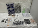 【中古】【未組立】フレズヴェルク＝コルニクス 「フレームアームズ・ガール」 [FG143]＜プラモデル＞（代引き不可）6546