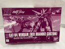 【中古】【未組立】1/144 HG GAT-04 ウィンダム ネオ・ロアノーク専用機 「機動戦士ガンダムSEED DESTINY」＜プラモデル＞（代引き不可）6546