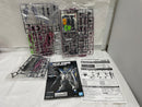 【中古】【未組立】1/144 HG GAT-04 ウィンダム ネオ・ロアノーク専用機 「機動戦士ガンダムSEED DESTINY」＜プラモデル＞（代引き不可）6546