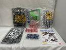 【中古】【未組立】1/100 MG XXXG-00W0ウイングガンダムプロトゼロ EW「新機動戦記ガンダムW Endless Waltz 敗者たちの栄光」＜プラモデル＞（代引き不可）6546