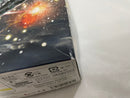 【中古】【未組立】SDBD RX-零丸 神気結晶 「ガンダムビルドダイバーズ」＜プラモデル＞（代引き不可）6546