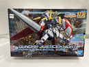 【中古】【未組立】1/144 HGBD：R ガンダムジャスティスナイト 「ガンダムビルドダイバーズ Re：RISE」 [5058203]＜プラモデル＞（代引き不可）6546