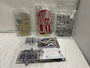【中古】【未組立】1/144 HGBD：R ガンダムジャスティスナイト 「ガンダムビルドダイバーズ Re：RISE」 [5058203]＜プラモデル＞（代引き不可）6546