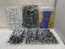 【中古】【未組立】1/100 MG MSZ-010 ダブルゼータガンダム Ver.Ka 「機動戦士ガンダムZZ」 [5063151]＜プラモデル＞（代引き不可）6546