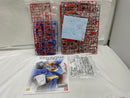 【中古】【未組立】1/100 MG MSZ-010 ダブルゼータガンダム Ver.Ka 「機動戦士ガンダムZZ」 [5063151]＜プラモデル＞（代引き不可）6546