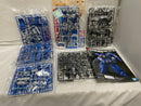 【中古】【未組立】1/144 HG グスタフ・カールOO型 「機動戦士ガンダム 閃光のハサウェイ」 [5072019]＜プラモデル＞（代引き不可）6546