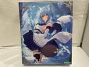 【中古】【未組立】ユクモ ReACT-C 「アルカナディア」 [AR023]＜プラモデル＞（代引き不可）6546