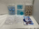 【中古】【未組立】ユクモ ReACT-C 「アルカナディア」 [AR023]＜プラモデル＞（代引き不可）6546
