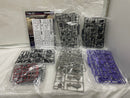 【中古】【未組立】1/100 RMZ-002 ジェノザウラー 「ZOIDS -ゾイド-」 リアライズモデル＜プラモデル＞（代引き不可）6546
