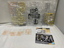 【中古】【未組立】SIS-F00 ユフィア(カラーA) 「30 MINUTES SISTERS」 [5067150]＜プラモデル＞（代引き不可）6546