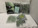 【中古】【未組立】1/144 RG MS-06F 量産型ザク 「機動戦士ガンダム」 [5061596]＜プラモデル＞（代引き不可）6546
