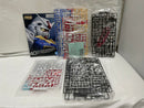 【中古】【未組立】1/144 RG RX-78-2 ガンダム Ver2.0 「機動戦士ガンダム」 [5067155]＜プラモデル＞（代引き不可）6546